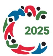 cropped 00dadd720916e45a2261dd521f1227b2.jpeg